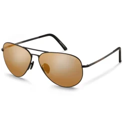 Porsche Design - P´8508 Sunglasses - Porsche Design Eyewear - Avvenice