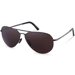 Porsche Design - P´8508 Sunglasses - Porsche Design Eyewear - Avvenice