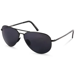 Porsche Design - P´8508 Sunglasses - Porsche Design Eyewear - Avvenice