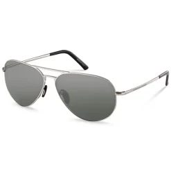 Porsche Design - P´8508 Sunglasses - Porsche Design Eyewear - Avvenice