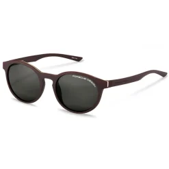 Porsche Design - P´8654 Sunglasses - Porsche Design Eyewear - Avvenice