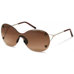 Porsche Design - P´8621 Sunglasses - Porsche Design Eyewear - Avvenice