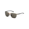 Porsche Design - P´8659 Sunglasses - Gold - Porsche Design Eyewear - Avvenice