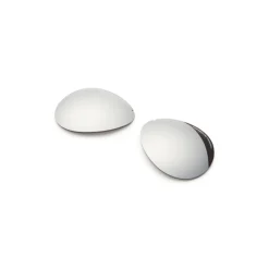 Porsche Design - P´8478 Sunglasses - White - Porsche Design Eyewear - Avvenice