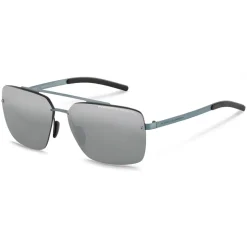 Porsche Design - P´8694 Sunglasses - Blue - Porsche Design Eyewear - Avvenice