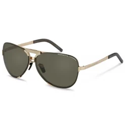 Porsche Design - P´8678 Sunglasses - Porsche Design Eyewear - Avvenice
