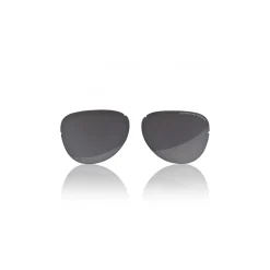 Porsche Design - P´8678 Sunglasses - Porsche Design Eyewear - Avvenice