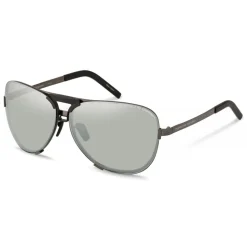 Porsche Design - P´8678 Sunglasses - Porsche Design Eyewear - Avvenice