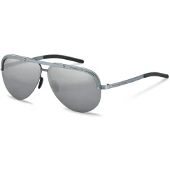 Porsche Design - P´8693 Sunglasses - Blue - Porsche Design Eyewear - Avvenice
