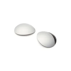 Porsche Design - P´8508 Sunglasses - Black - Porsche Design Eyewear - Avvenice