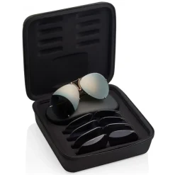 Porsche Design - P´8478 Sunglasses - 40Y Limited Edition - Porsche Design Eyewear - Avvenice