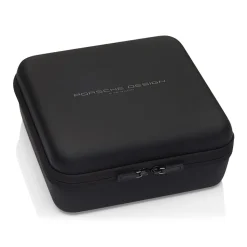 Porsche Design - P´8478 Sunglasses - 40Y Limited Edition - Porsche Design Eyewear - Avvenice