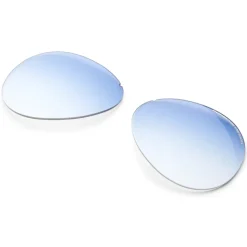 Porsche Design - P´8478 Sunglasses - Color of The Year 2019 - Limited Edition - Porsche Design Eyewear - Avvenice