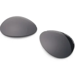 Porsche Design - P´8478 Sunglasses - Color of The Year 2019 - Limited Edition - Porsche Design Eyewear - Avvenice