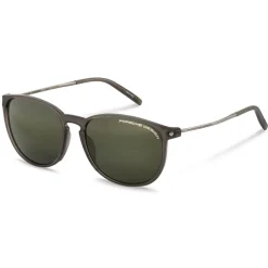 Porsche Design - P´8683 Sunglasses - Grey - Porsche Design Eyewear - Avvenice