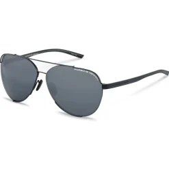 Porsche Design - P´8682 Sunglasses - Blue - Porsche Design Eyewear - Avvenice