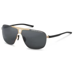 Porsche Design - P´8655 Sunglasses - Porsche Design Eyewear - Avvenice
