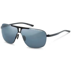 Porsche Design - P´8655 Sunglasses - Porsche Design Eyewear - Avvenice