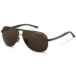 Porsche Design - P´8657 Sunglasses - Porsche Design Eyewear - Avvenice