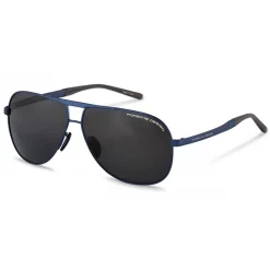 Porsche Design - P´8657 Sunglasses - Porsche Design Eyewear - Avvenice