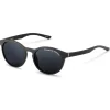 Porsche Design - P´8654 Sunglasses - Olive - Porsche Design Eyewear - Avvenice