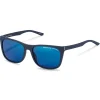 Porsche Design - P´8648 Sunglasses - Dark Blue - Porsche Design Eyewear - Avvenice