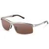 Porsche Design - P´8494 Sunglasses - Porsche Design Eyewear - Avvenice