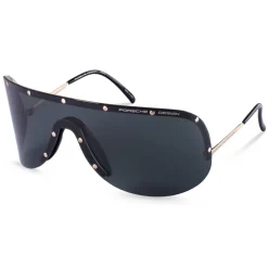 Porsche Design - P´8479 Sunglasses - Porsche Design Eyewear - Avvenice