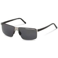 Porsche Design - P´8646 Sunglasses - Porsche Design Eyewear - Avvenice