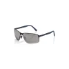 Porsche Design - P´8565 Sunglasses - Blue - Porsche Design Eyewear - Avvenice