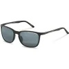 Porsche Design - P´8673 Sunglasses - Black - Porsche Design Eyewear - Avvenice