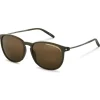 Porsche Design - P´8683 Sunglasses - Green - Porsche Design Eyewear - Avvenice