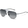 Porsche Design - P´8688 Sunglasses - Blue - Porsche Design Eyewear - Avvenice