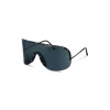 Porsche Design - P´8479 Sunglasses - S2 - Dark Grey - Porsche Design Eyewear - Avvenice