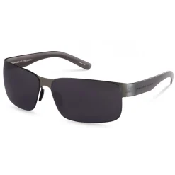 Porsche Design - P´8573 Sunglasses - Porsche Design Eyewear - Avvenice
