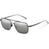 Porsche Design - P´8679 Sunglasses - Black - Porsche Design Eyewear - Avvenice