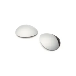 Porsche Design - P´8478 Sunglasses - Titan Black - Porsche Design Eyewear - Avvenice