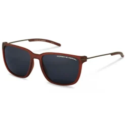 Porsche Design - P´8637 Sunglasses - Porsche Design Eyewear - Avvenice