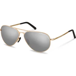 Porsche Design - P´8508 Sunglasses - Rosegold - Porsche Design Eyewear - Avvenice
