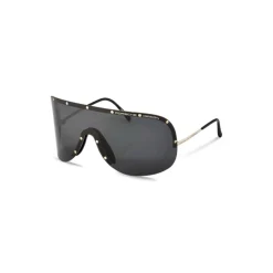 Porsche Design - P´8479 Sunglasses - S2 - Gold - Porsche Design Eyewear - Avvenice