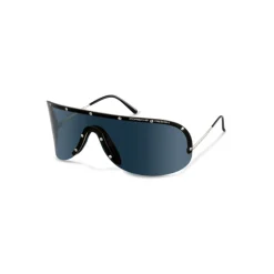 Porsche Design - P´8479 Sunglasses - S1 - Titanium - Porsche Design Eyewear - Avvenice