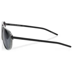 Porsche Design - P´8685 Sunglasses - Hexagon - Porsche Design Eyewear - Avvenice