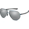 Porsche Design - P´8617 Sunglasses - Dark Blue - Porsche Design Eyewear - Avvenice