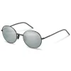 Porsche Design - P´8631 Sunglasses - Porsche Design Eyewear - Avvenice