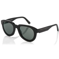 Porsche Design - P´8896 Sunglasses - Porsche Design Eyewear - Avvenice