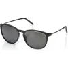 Porsche Design - P´8683 Sunglasses - Black - Porsche Design Eyewear - Avvenice