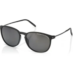 Porsche Design - P´8683 Sunglasses - Black - Porsche Design Eyewear - Avvenice