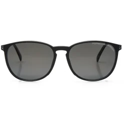 Porsche Design - P´8683 Sunglasses - Black - Porsche Design Eyewear - Avvenice