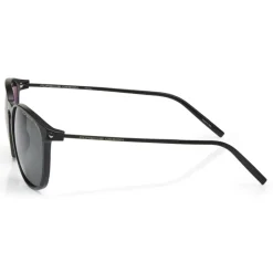 Porsche Design - P´8683 Sunglasses - Black - Porsche Design Eyewear - Avvenice