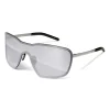 Porsche Design - P´8664 Sunglasses - Visor - Limited Edition - Porsche Design Eyewear - Avvenice
